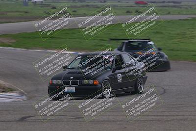 media/Jan-24-2026-Speed Ventures (Sat) [[516b58eadb]]/Green/Session 2 (Off Ramp)/